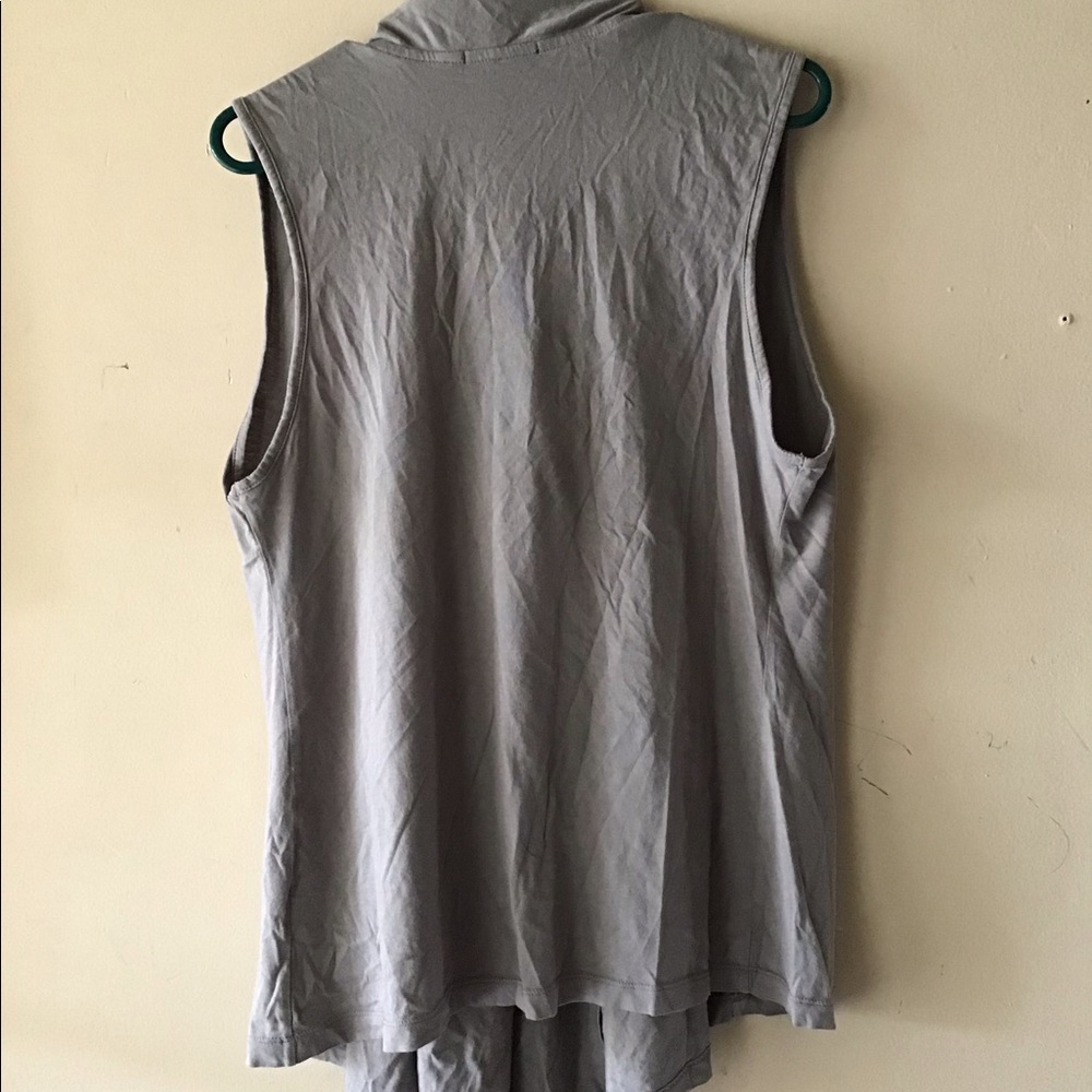 Alternative Cardigans View 4